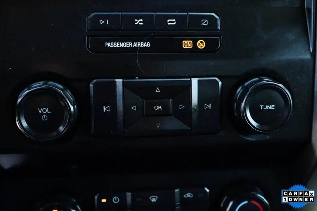 2020 Ford F-450 XL