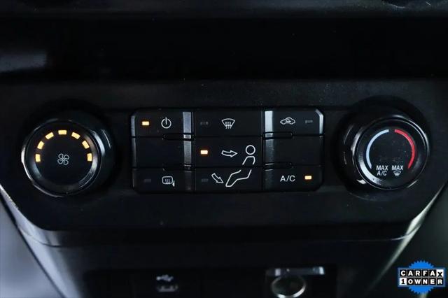 2020 Ford F-450 XL