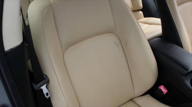 2015 Lexus CT 200h CT 200h