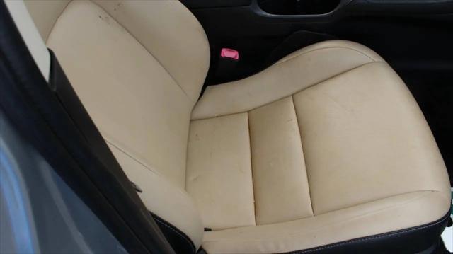 2015 Lexus CT 200h CT 200h