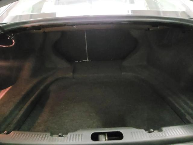 2008 Ford Taurus SEL