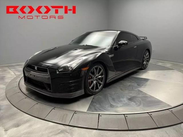 Nissan GT-R for Sale | Nissan GT-R for Sale Near Me Nissan GT-R for Sale | Nissan GT-R for Sale Near Me