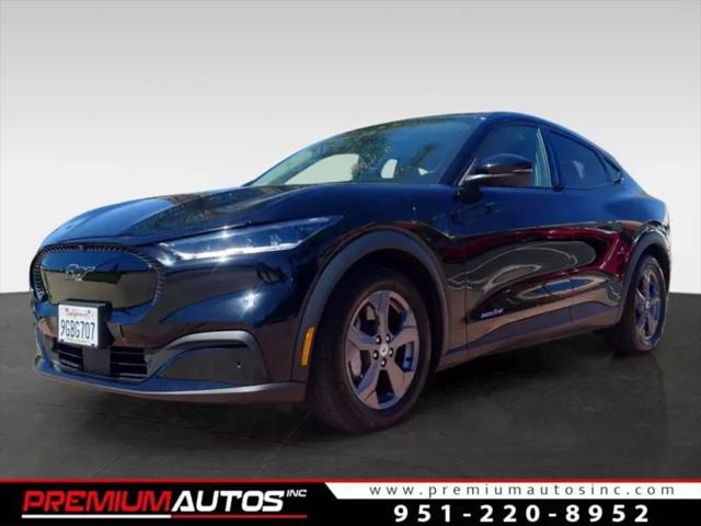 2023 Ford Mustang Mach-E Select for sale in Norco, CA