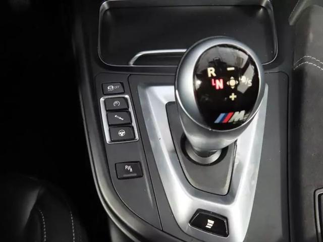 2020 BMW M4 CS