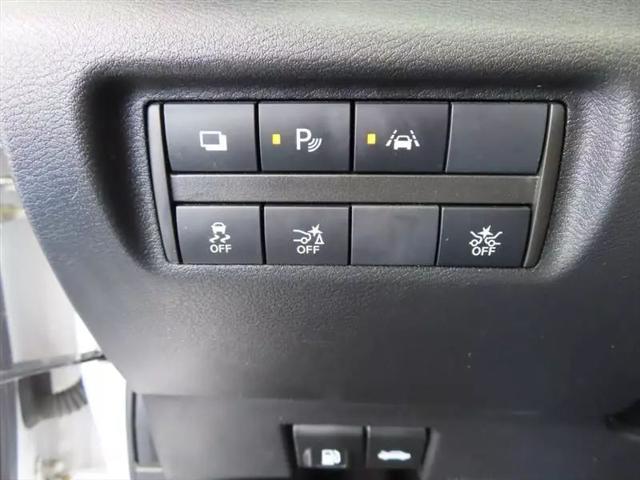 2020 Nissan Versa S Xtronic CVT