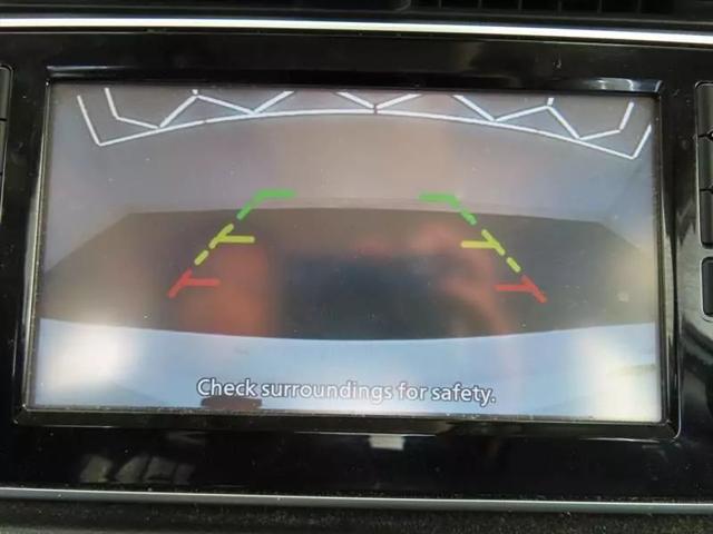 2020 Nissan Versa S Xtronic CVT