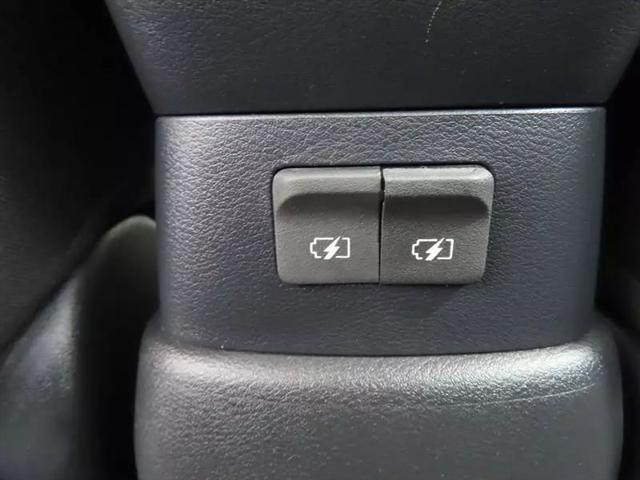 2020 Nissan Versa S Xtronic CVT