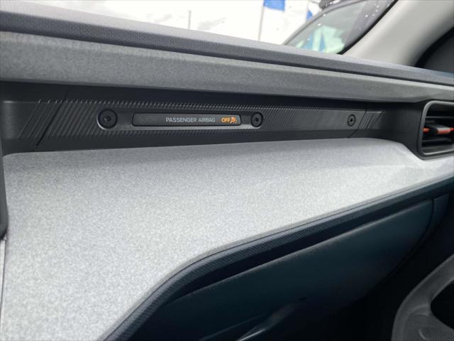 Used 2024 Ford Maverick For Sale in Bessemer, AL