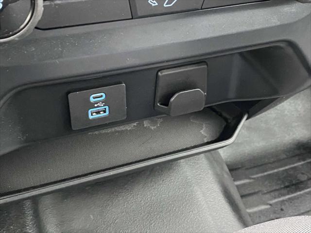 Used 2022 Ford F-150 For Sale in Bessemer, AL