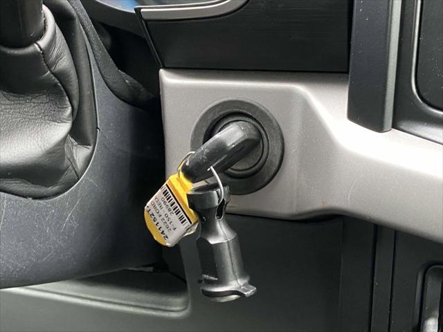 Used 2022 Ford F-150 For Sale in Bessemer, AL