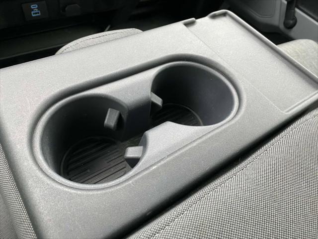 Used 2022 Ford F-150 For Sale in Bessemer, AL