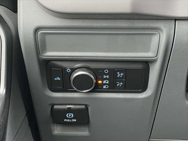 Used 2022 Ford F-150 For Sale in Bessemer, AL