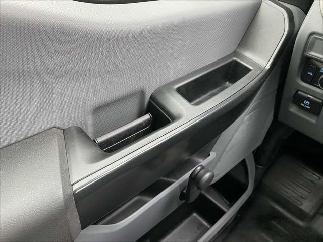 Used 2022 Ford F-150 For Sale in Bessemer, AL