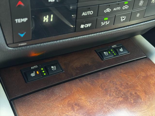 2015 Lexus GS 350 Crafted Line