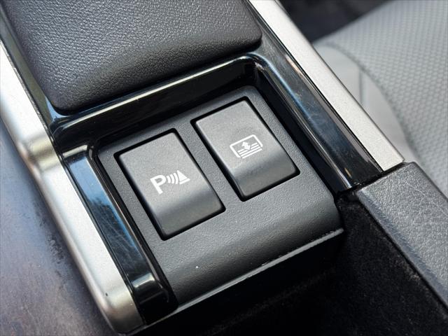 2015 Lexus GS 350 Crafted Line