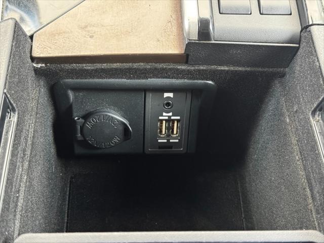 2015 Lexus GS 350 Crafted Line