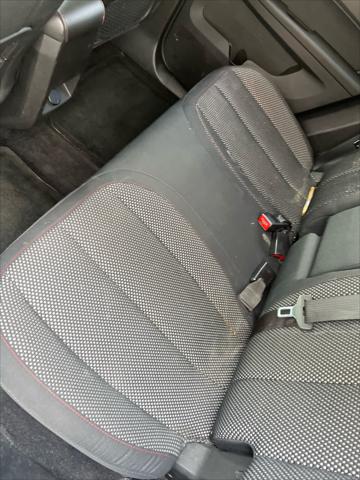Used 2015 Chevrolet Equinox For Sale in Wilmington, OH