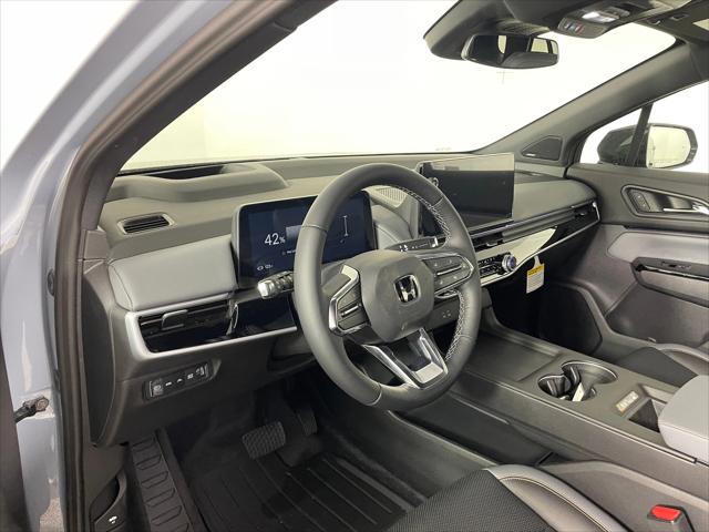 New 2025 Honda Prologue For Sale in Bremerton, WA
