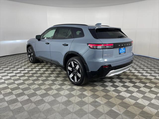 New 2025 Honda Prologue For Sale in Bremerton, WA