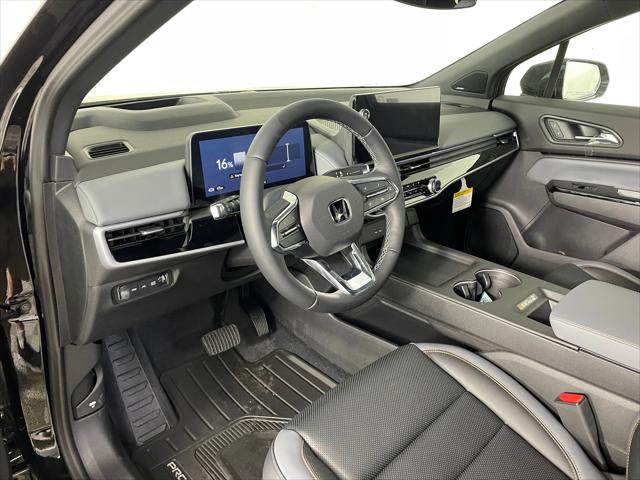 New 2025 Honda Prologue For Sale in Bremerton, WA