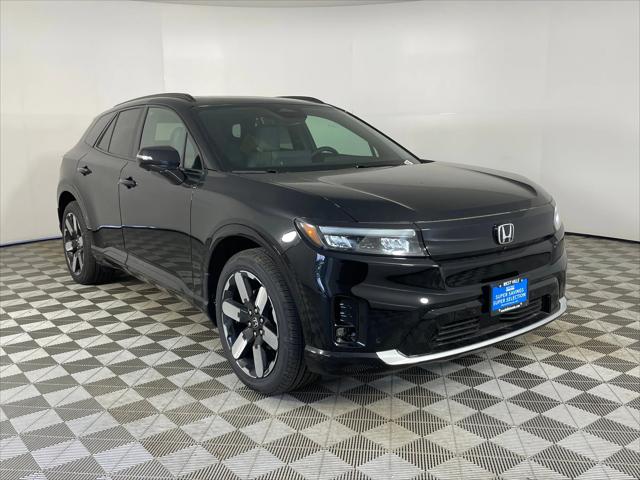 New 2025 Honda Prologue For Sale in Bremerton, WA