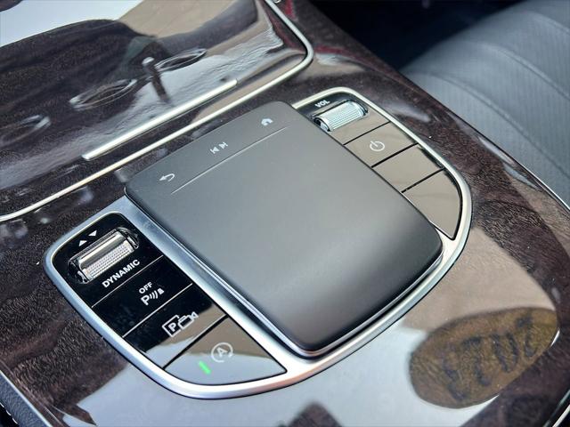 2023 Mercedes-Benz E 350 4MATIC