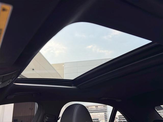 2023 Mercedes-Benz E 350 4MATIC