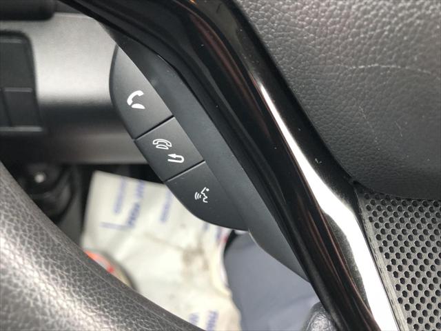 Used 2018 Honda HR-V For Sale in Jackson, MI