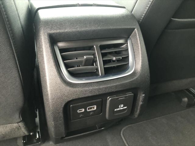 Used 2022 Chevrolet Blazer For Sale in Jackson, MI