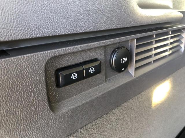 Used 2020 Lincoln Nautilus For Sale in Jackson, MI