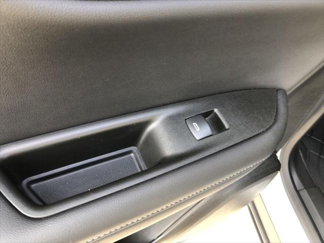 Used 2022 Chevrolet Blazer For Sale in Jackson, MI