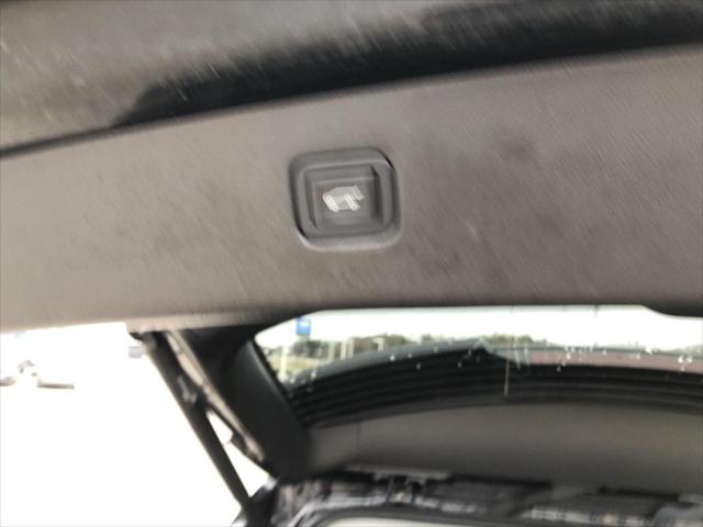 Used 2022 Chevrolet Blazer For Sale in Jackson, MI