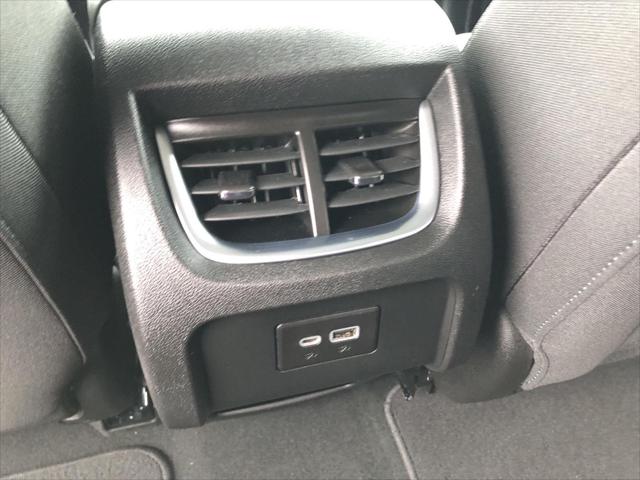 Used 2022 Chevrolet Blazer For Sale in Jackson, MI