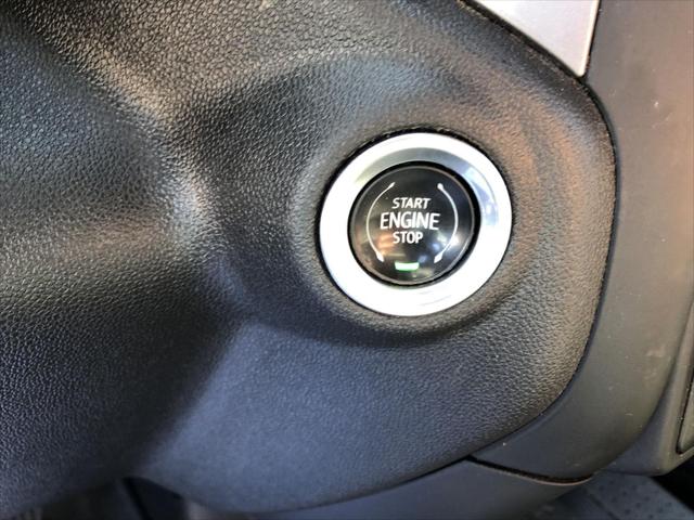 Used 2022 Chevrolet Silverado 1500 For Sale in Jackson, MI