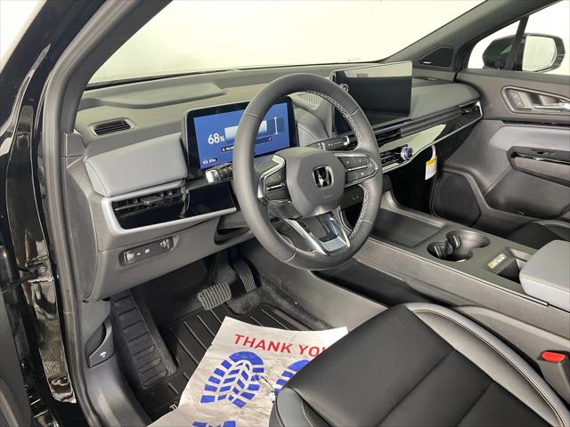 New 2025 Honda Prologue For Sale in Bremerton, WA