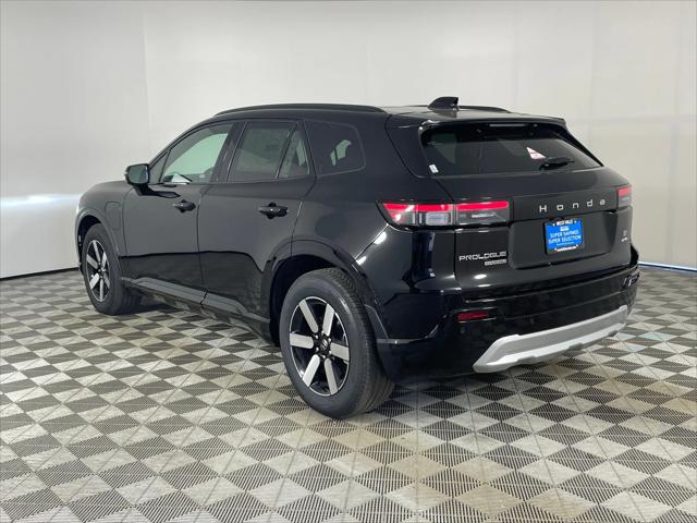 New 2025 Honda Prologue For Sale in Bremerton, WA