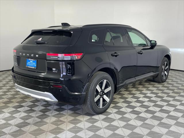 New 2025 Honda Prologue For Sale in Bremerton, WA