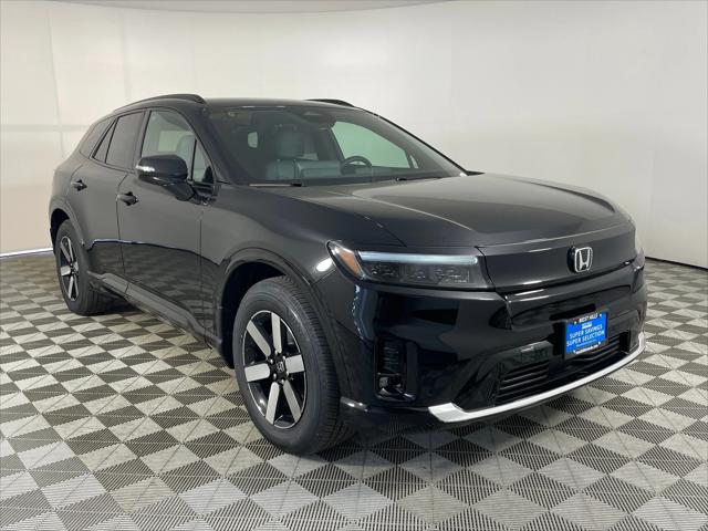 New 2025 Honda Prologue For Sale in Bremerton, WA