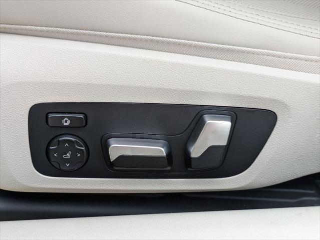 2026 BMW 8 Series 840i