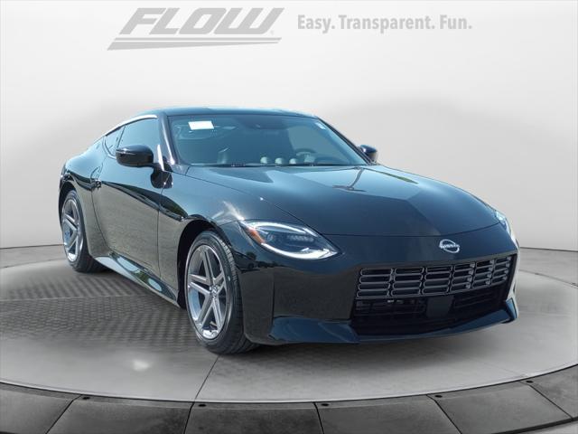2025 Nissan Z Sport for sale in Fayetteville, NC