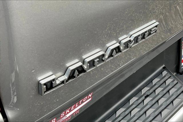 Used 2022 RAM 1500 For Sale in Olive Branch, MS