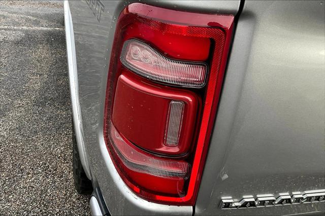 Used 2022 RAM 1500 For Sale in Olive Branch, MS