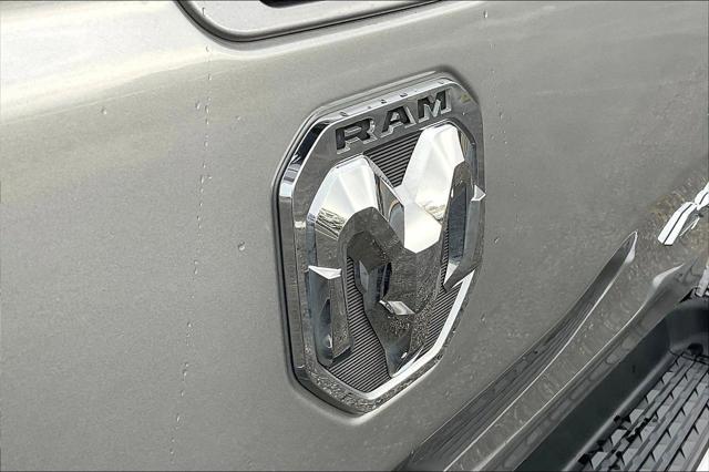 Used 2022 RAM 1500 For Sale in Olive Branch, MS
