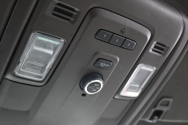2023 Chevrolet Tahoe 4WD LT