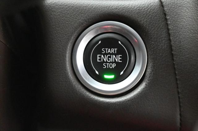 2023 Chevrolet Tahoe 4WD LT