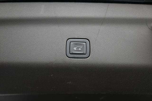 2023 Chevrolet Tahoe 4WD LT