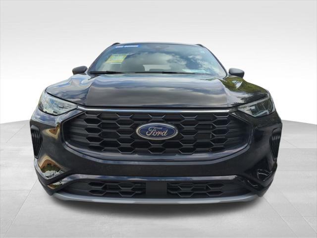 Used 2024 Ford Escape For Sale in Muscle Shoals, AL