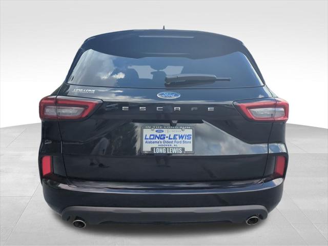 Used 2024 Ford Escape For Sale in Muscle Shoals, AL