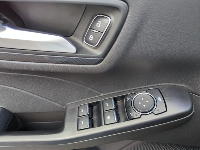 Used 2024 Ford Escape For Sale in Muscle Shoals, AL