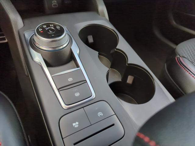 Used 2024 Ford Escape For Sale in Muscle Shoals, AL